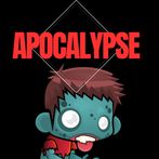 Apocalypse