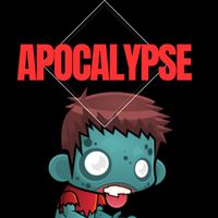 Apocalypse
