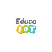 Educa lot - App de Quiz Educac