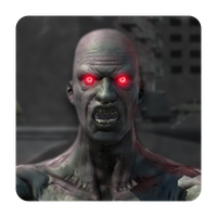 Monsters Killer Area