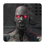 Monsters Killer Area