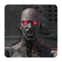 Monsters Killer Area