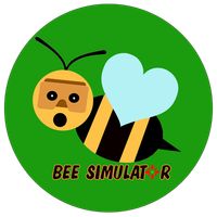 The Bee Simulator VR