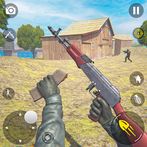 Gun Shooting Games Fire Games