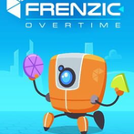 Frenzic: Overtime