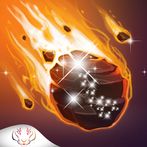 Monster against: Tower defense