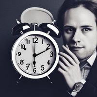 Chrono Battle: Угадай год фото