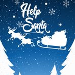 Help Santa