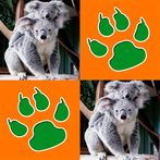 Animals Memory Game