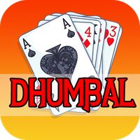 Dhumbal Classic (Jhyap)