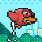 Crappy Bird and the Poopers of