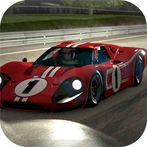 Racing Emulator