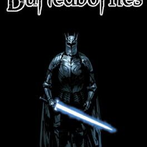 Buriedbornes -Hardcore RPG-