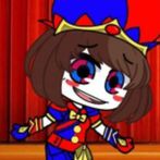 THE AMAZING DIGITAL CIRCUS