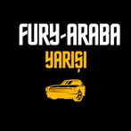FURY Araba Yarışı