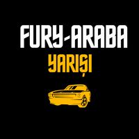 FURY Araba Yarışı