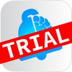 Brains 'N Bells - Trial versio