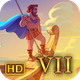 12 Labours of Hercules VII (Pl