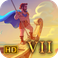 12 Labours of Hercules VII (Pl