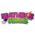 Matheor Attack