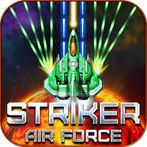 STRIKER Air Force