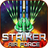 STRIKER Air Force