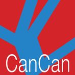 CanCan the Game Premium