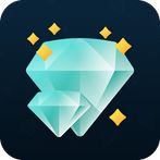 Get Daily Diamonds FFF Guide