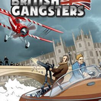 British Gangsters