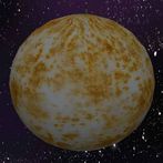 Planet Strike : The Grudge