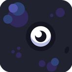 SnakeGame