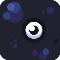 SnakeGame