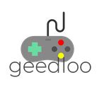 geedloo