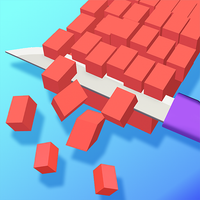 Antistress Stress Relief Games