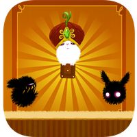 The Super Rabbit – Collect Car