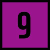 숫자 상자 쌓기