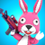 Toydium