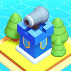 Idle Tower Defense
