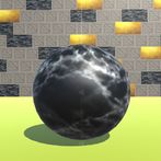 walls