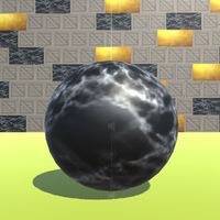 walls