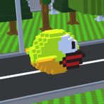 FlapBird3D