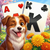 mahjong connect