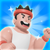 Spoilz Games