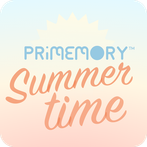 SummerTime - PriMemory®
