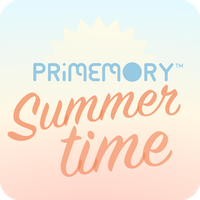 SummerTime - PriMemory®