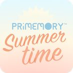 SummerTime - PriMemory®