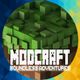 Minecraft Mods Full Features