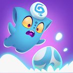 Tap Tap Twinz: Puzzle Game