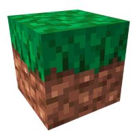 Megacraft Block Craft 3D