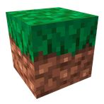 Megacraft Block Craft 3D